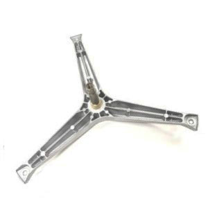 Крестовина Samsung DC97-00124G SPD005SA
